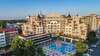 hotel_img